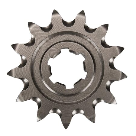 Renthal Front Spracket