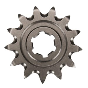 Renthal Front Spracket