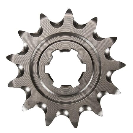 Renthal Front Sprocket