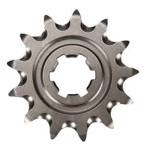 Renthal Front Sprocket