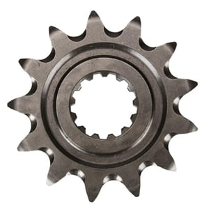 Renthal Front Sprocket