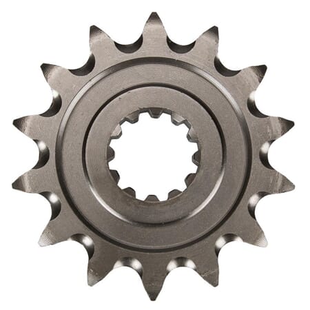 Renthal Front Sprockets