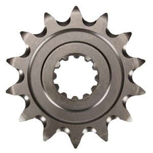 Renthal Front Sprockets
