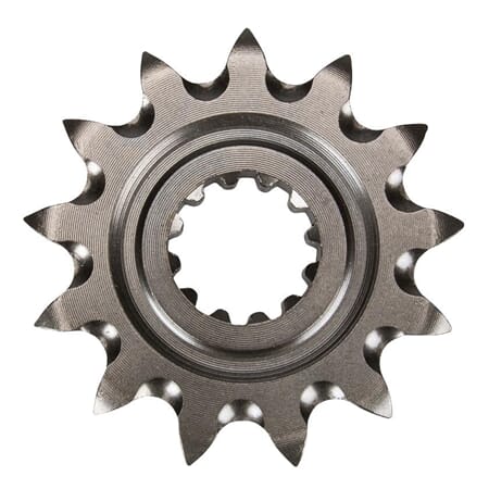 Renthal Front Sprockets