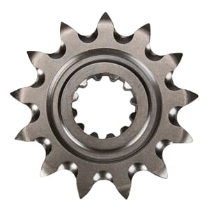 Renthal Front Sprockets