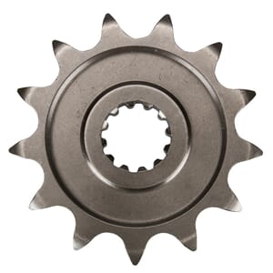 Renthal Front Sprocket