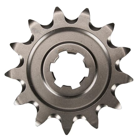 Renthal front Sprocket
