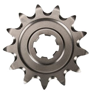 Renthal front Sprocket