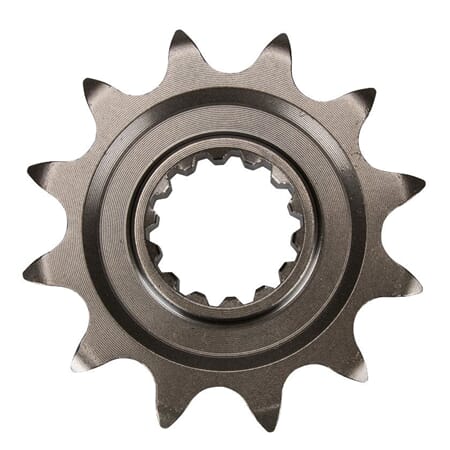 Renthal Front Sprocket