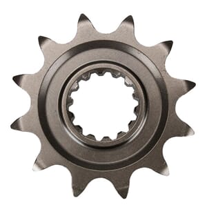 Renthal Front Sprocket