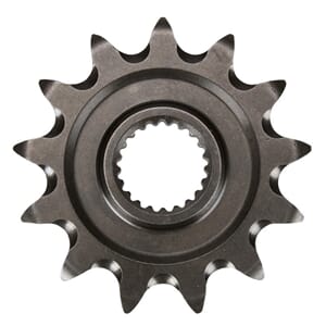 Renthal Front Sprocket