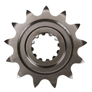 Renthal Front Sprocket