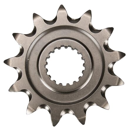 Renthal Front Sprocket