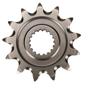 Renthal Front Sprocket