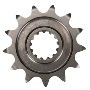Renthal Front Sprocket