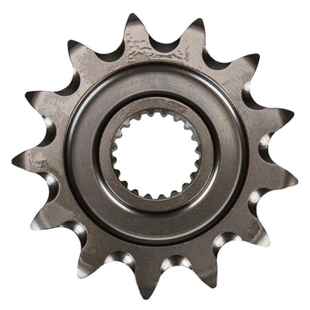 Renthal Front Sprocket