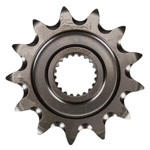 Renthal Front Sprocket