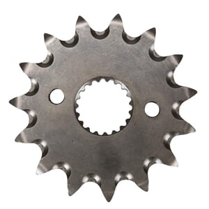 Renthal Front Sprocket