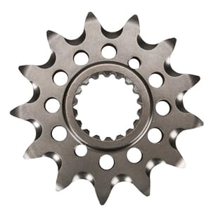 Renthal Front Sprockets
