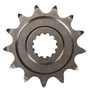 Renthal Front Sprocket