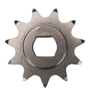Renthal Front Sprocket