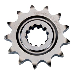 Renthal front Sprocket
