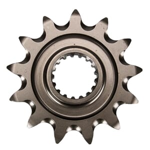 Renthal Front Sprockets