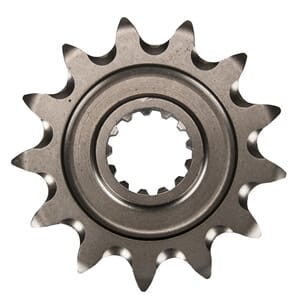 Renthal Front Sprocket