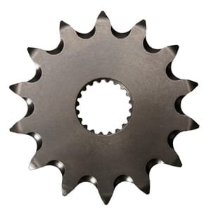 Renthal Front Sprocket