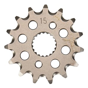 Super Sproc Spec.Groove