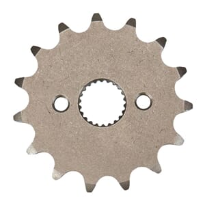 Supersprox Front sprockets