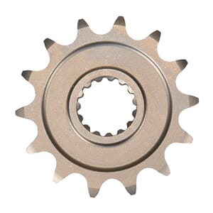 FRONT SPROCKETS