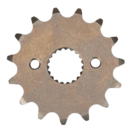 Supersprox Front Sprockets