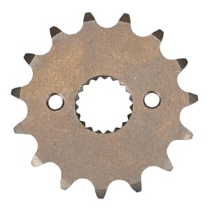Supersprox Front Sprockets