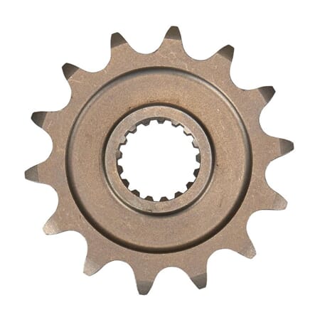 Supersprox Front Sprockets