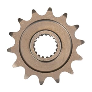 Supersprox Front Sprockets