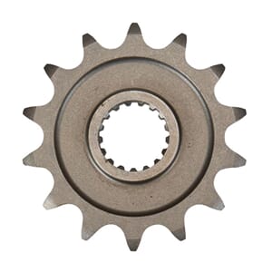 Supersprox Front Sprockets