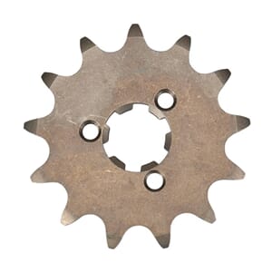 Supersprox Front Sprockets