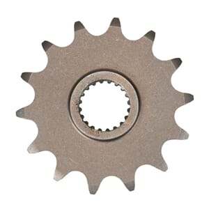 Supersprox Front Sprockets