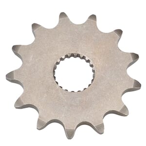 Supersprox Front Sprockets