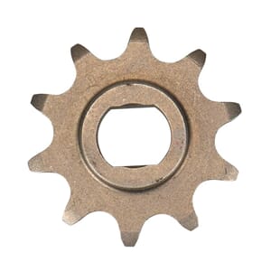 Supersprox Front Sprockets