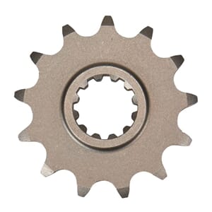 Supersprox Front Sprockets
