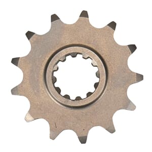 Supersprox Front Sprockets