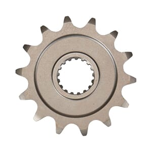 Super Sprox Front Sprockets
