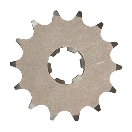 Supersprox Front Sprockets