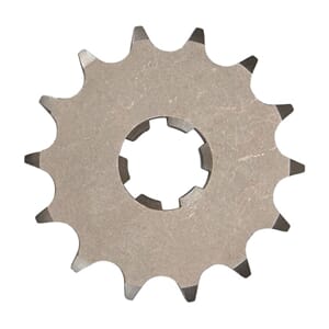 Supersprox Front Sprockets