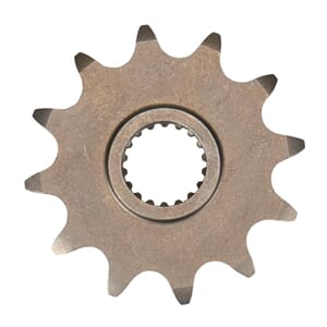 Supersprox Front Sprockets