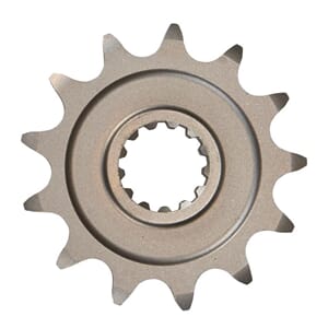 Supersprox Front Sprockets