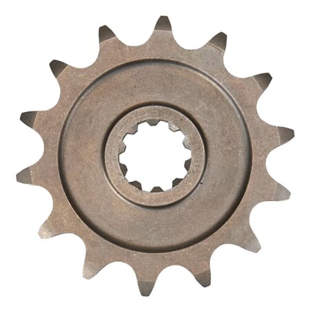 Supersprox Front Sprocket
