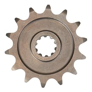 Supersprox Front Sprocket